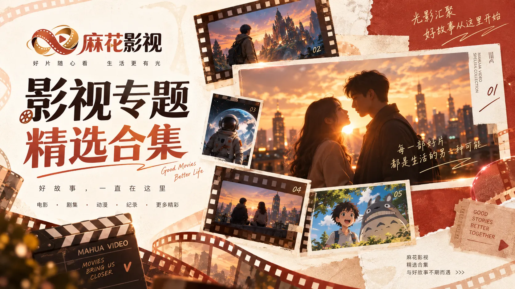 家庭共看：先处理分级与敏感内容