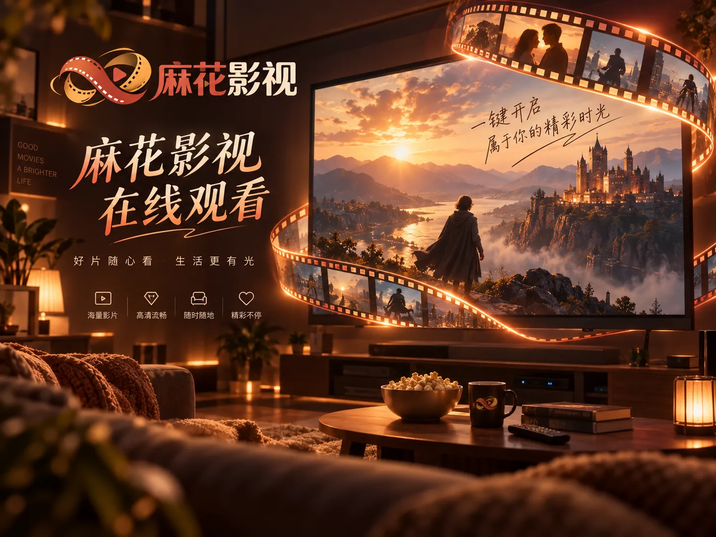 电视剧：按更新节奏安排追剧