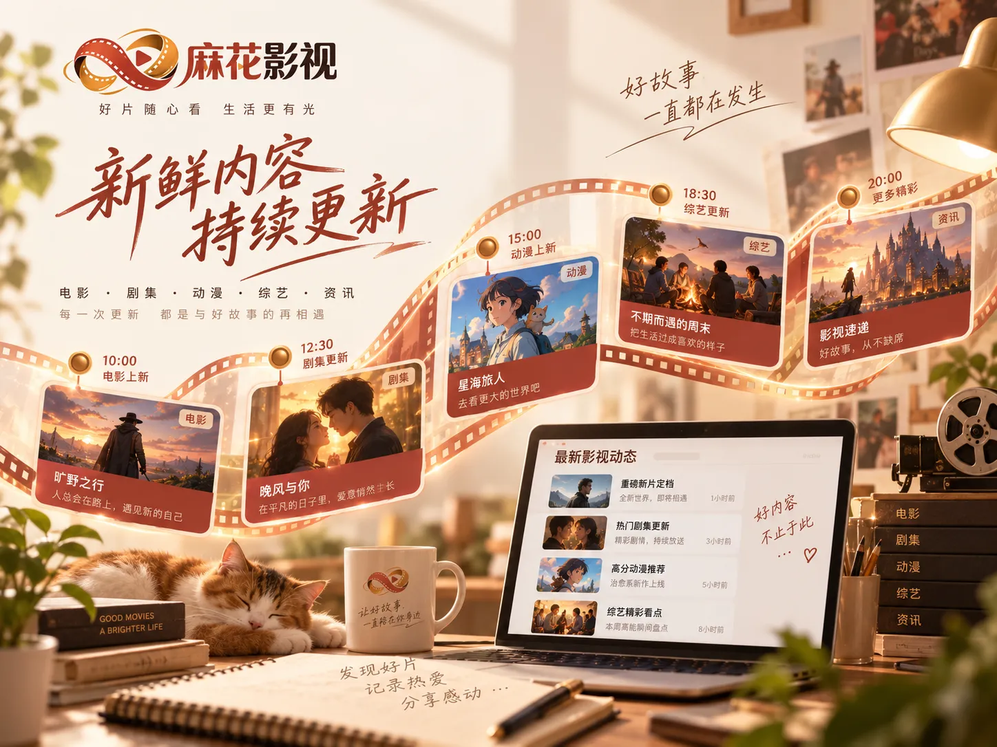 综艺试播：先看一期再决定是否追